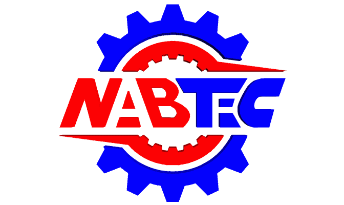 ناب تک - کیفیت ناب - تکنولوژی روز